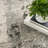 Indoor Rug-2144162828