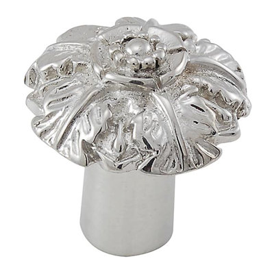 Carlotta Novelty Knob