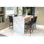 Tabouret de comptoir 27,2 po Simonton-2031608368-2031608382