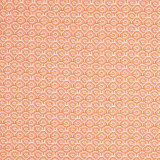 Sora Fabric