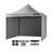 120 Ft. W x 120 Ft. D Steel Pop-Up Canopy-98538730