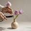 Decorative Jar 1