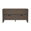 Buffet 60 "Linda-1495121491