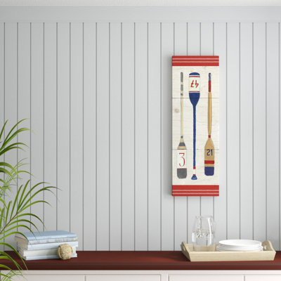 Mélamine x, impression sur toile tendue