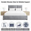 Upholstered Bed-1697181043-1697181033