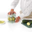 Brabantia Tasty+ Potato Cutter