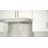 41.75" 700CFM Ducted Under Cabinet Range Hood in Stainless Steel