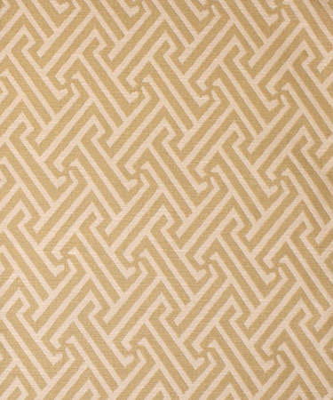 Hersey Fabric