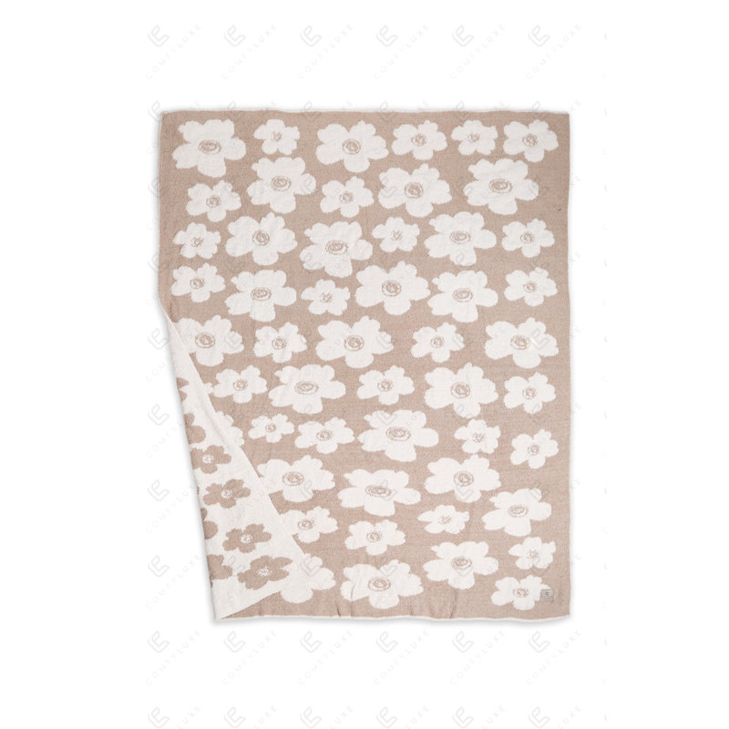 JCL2036 , Beige
