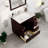 Yena 30" Single Bathroom Vanity Set-731480799