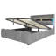 Ottoman Storage Bed-592722281