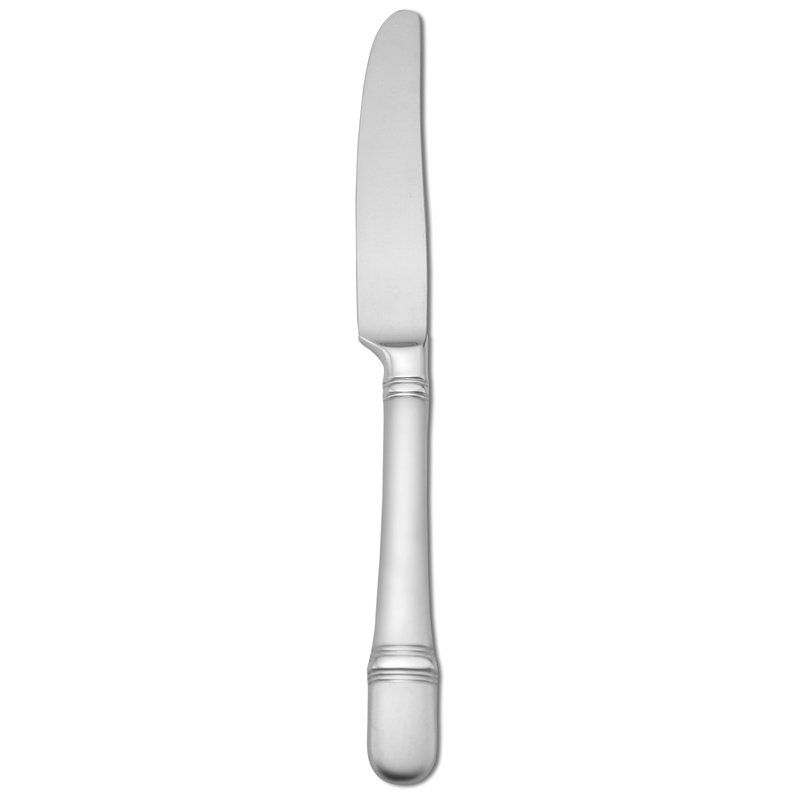 Couteau de table Oneida Hospitality