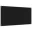 Kitchen Backsplash Tempered Glass-1774154857-1756259179