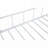 Metal Frame Bed-1798742801