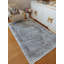 Nickalos Oriental 160cm X 230cm Area Rug