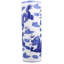 Vase en porcelaine de Chine