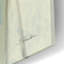«Spring Stream» par Silvia Vassileva, art mural en verre acrylique-782850045