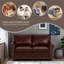 Causeuse de salon-1418995889
