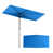 Blue is out of stock