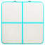 Coppage Inflatable Gymnastics Mat with Pump-514188000-514188003