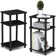 Colwyn End Table Set