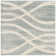 Shelva Performance Abstract Rug