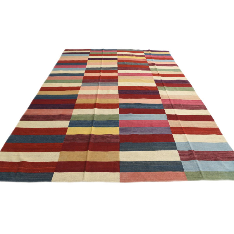 Ousley Multi Rug