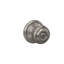 Georgian Privacy Knob Bed and Bath Lock-7068435