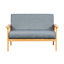 Table basse Izadora-1883342306-1939858486