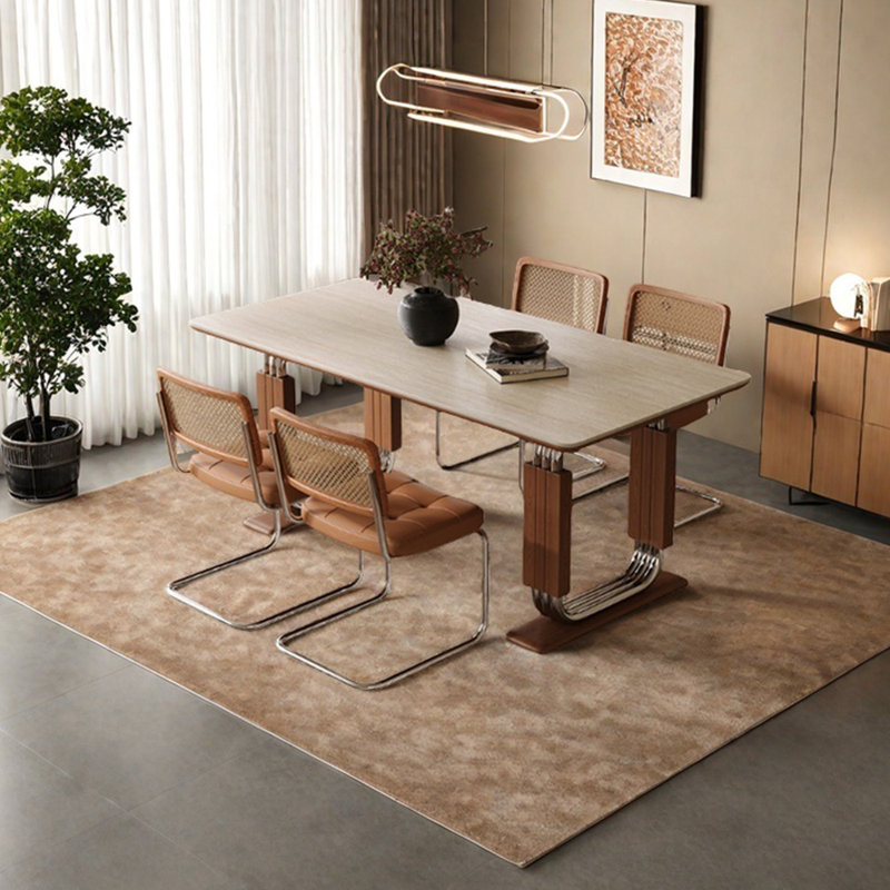 Bolduc, 29.53"H x 70.87"L x 35.43"W