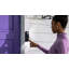 Philips Home Access 2K Dual-Cam Video Doorbell