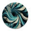 Horloge murale Stephania-636436942