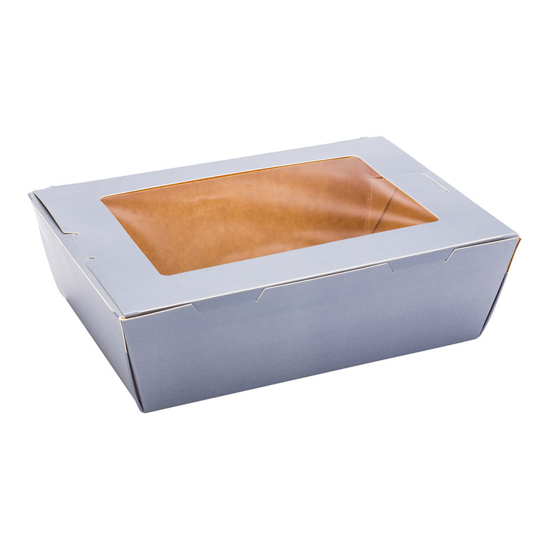 Café Vision Paper Disposable Tableware
