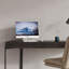 Bureau design moderne et minimaliste-1544407193