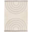 Padmini Geometric Area Rug-1791111613