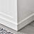 38" 3-In-1 Entryway Hall Tree With Storage Bench, Coat Rack With Four Hooks And Shoe Storage-5995708