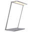 Deanna Metal Desk Lamp