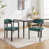 Vert antique