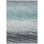 Machine Washable Indoor/Outdoor Jenning ACN2272 Stripes Rug-442111370