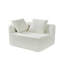 Canapé modulaire Boneless-2054929497
