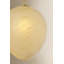 Cherrytown 4 - Light Chandelier-844770306-844770307