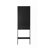 Accent Chests / Cabinets Accent Cabinet-100883194