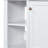 (Base Only) 30" Bathroom Vanity Without Sink