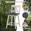 Tabouret Jiaxu-1764481865-1764481862