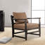 Chaise d'appoint Malibu-842775854
