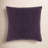 Dunbar Striped Cotton Pillow Cover-1051227611-1051227615