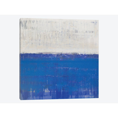 " Littoral " by Wayne Sleeth
