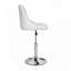  Fauteuil de coiffeuse Akron-107212339-128799394