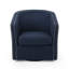 CHAISE PIVOTANTE-538739780