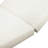 Lounge Chaise Set With Lounge Cushion-221416704